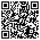 QR Code for Blanset Ralph in Stoystown, PA 15563