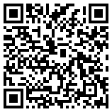 QR Code for Realprop Mgt in Malvern, PA 19355