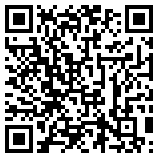 QR Code for Amber R Bowser Do in Johnsonburg, PA 15845