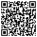 QR Code for Boyd Chiropractic Clinic in Erie, PA 16506