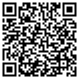QR Code for Boyds Bear Country in McSherrystown, PA 17344