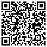 QR Code for Brandywine Realty Trust in Plymouth Township, PA 19355