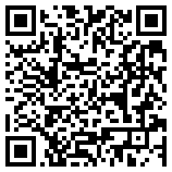 QR Code for Mark D Brayford Do in Lehighton, PA 18235