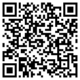 QR Code for Bakd Pizza Co. Corks & Brews in Pittsburgh, PA 
