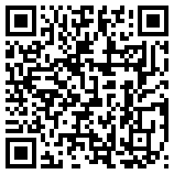 QR Code for Briarpatch Organic Farms in Mifflinburg, PA 17844