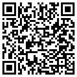 QR Code for Brick House Pizza in Nanticoke, PA 18634