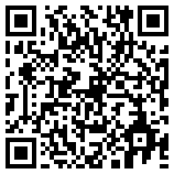 QR Code for Bridgestone Americas Tire in Fairview, PA 16415