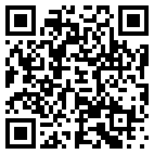 QR Code for Bud Winterstein in Phoenixville, PA 19460