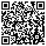 QR Code for Bufano's Hair Design in Coraopolis, PA 15108