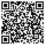 QR Code for Burrell Podiatry Clinic in New Kensington, PA 15068