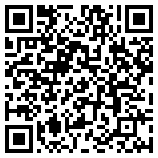 QR Code for Burrows Mini & Joshua in Warfordsburg, PA 17267