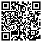QR Code for Butler Machine in Bellefonte, PA 16823