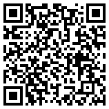 QR Code for Butterfly Kisses in Allison Park, PA 15101