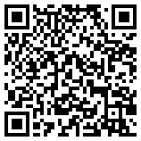 QR Code for CA Reed Party Supplies in Williamsport, PA 17701