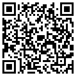 QR Code for C M A Environmental Laboratory in Beaver, PA 15009