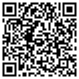 QR Code for Cadieux Amy Jane in Royersford, PA 19468