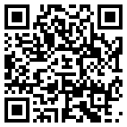 QR Code for Calle Del Sabor in Philadelphia, PA 19123