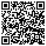 QR Code for Caln Elementary School in Thorndale, PA 19372