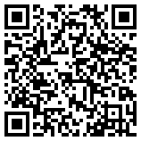QR Code for Capital Credit Solutions in Kennett Square, PA 19348