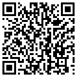QR Code for Carmike Cinemas in Du Bois, PA 15801