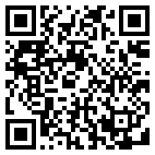 QR Code for Carmore in New Freedom, PA 17349