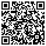QR Code for Cassetta Tony Des Alarm in Jenkintown, PA 19046