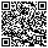 QR Code for Cedar Hollow Inn Restaurant & Bar in Malvern, PA 19355