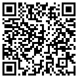 QR Code for Centers for Rehab Services in Pittsburgh, PA 15213