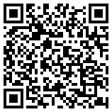 QR Code for Chapel Ridge Pizzeria in Pittsburgh, PA 15238