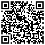 QR Code for Charles J Noti Builder in Allentown, PA 18109