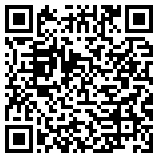 QR Code for China Jade Chinese in Corry, PA 16407