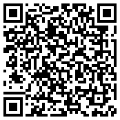QR Code for Chiropractors of Woodward Chiropractors in Woodward, PA 16882