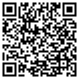 QR Code for Chocolate Dreams in Pittsburgh, PA 15217