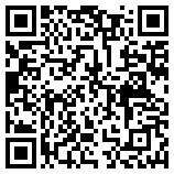 QR Code for Chucks Complete Auto Service in Pittsburgh, PA 15241