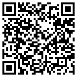 QR Code for Civic Building Mgr in Pittsburgh, PA 15219