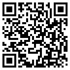 QR Code for Claire Catt Dvm in Valencia, PA 16059