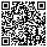 QR Code for Claredon Fire Department in Clarendon, PA 16313