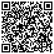 QR Code for Classic Communities Susquehanna Summit in Harrisburg, PA 17110