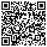 QR Code for Cleckley Assessments in Lititz, PA 17543