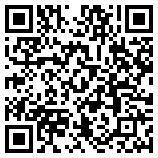 QR Code for Clipper Magazine in Schnecksville, PA 18078