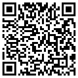 QR Code for CMS Appraisal Group in Feasterville Trevose, PA 19053