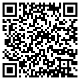 QR Code for Coffee Cup Restaurant in Downingtown, PA 19335