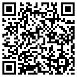 QR Code for Colasanti Print Works in Kutztown, PA 19530