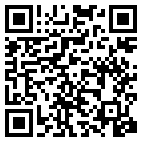 QR Code for Collins M R in Gettysburg, PA 17325