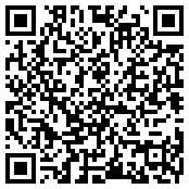 QR Code for Colonial Northampton Intermediate Unit 20 in Bethlehem, PA 18017
