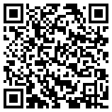 QR Code for Come and Have Fun Family Day Care in Allentown, PA 18102