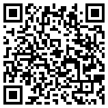 QR Code for Community Action Program in Rural Valley, PA 16249