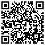 QR Code for Compression Comonents & Service in Warrington, PA 18976