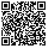 QR Code for Conant in Philadelphia, PA 19102