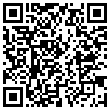 QR Code for Concern in Eynon, PA 18403